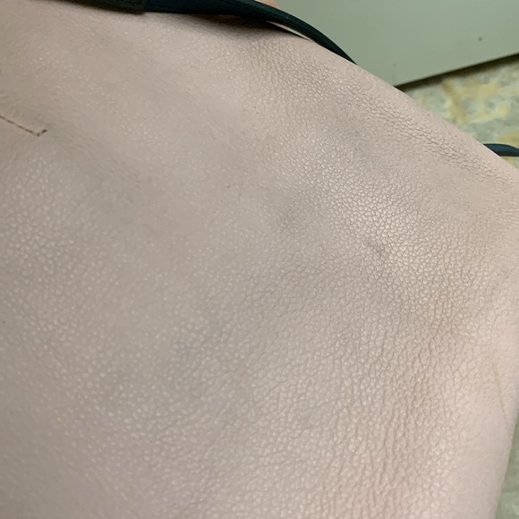 1MCM satchel - Picture 9 of 10